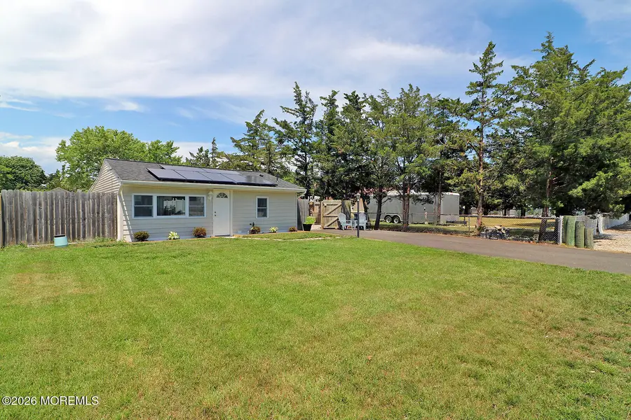 1016 Waterview Way, Forked River, NJ 08731 - #3