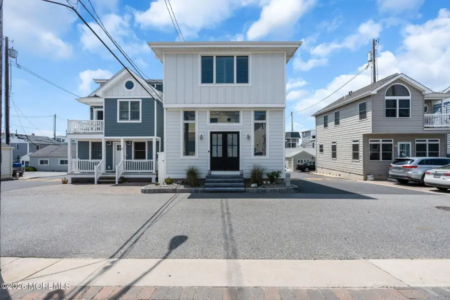 11 Beach Way, Lavallette, NJ 08735 - #3