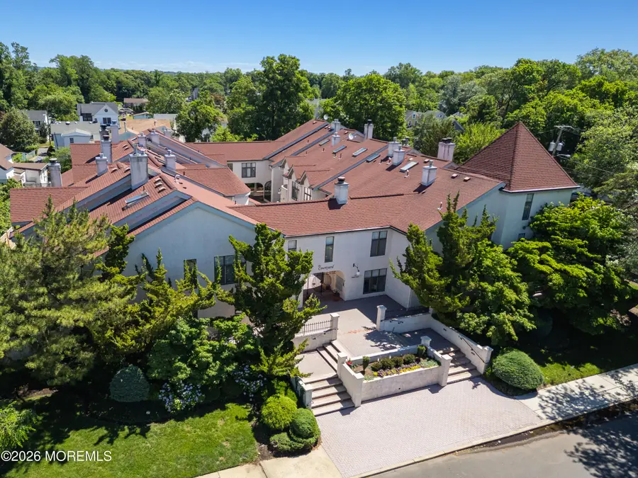 53-55 Prospect Avenue #5, Red Bank, NJ 07701 - #2