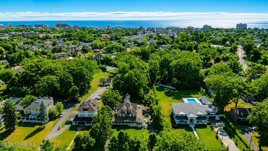 655 Westwood Avenue, Long Branch, NJ 07740 - #2