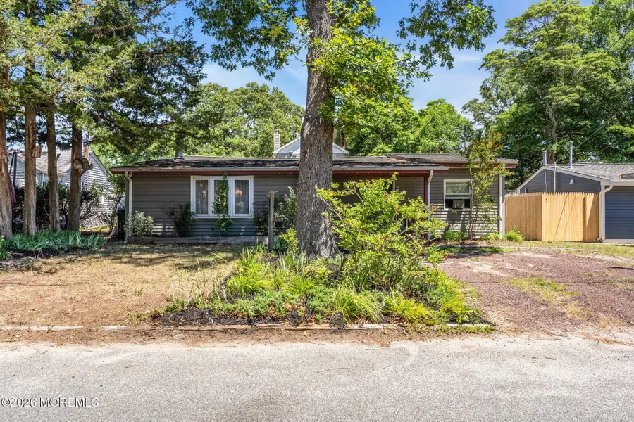 9 Central Avenue, Waretown, NJ 08758 - #3