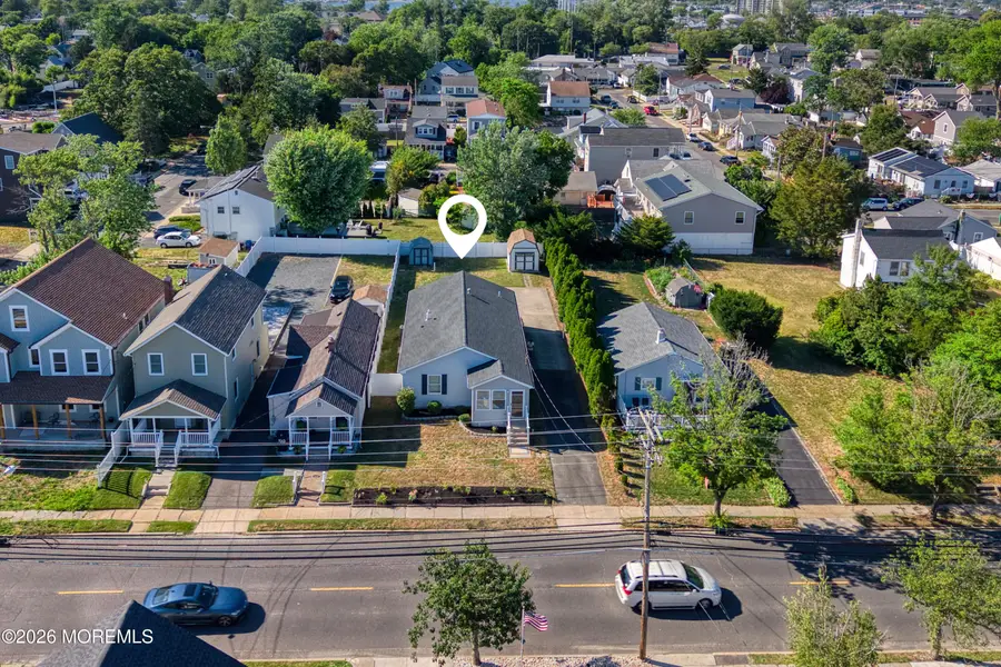 718 18th Avenue, Lake Como, NJ 07719 - #3
