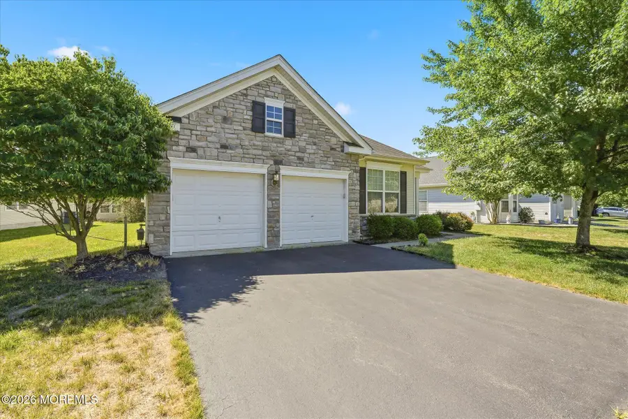 106 Lakeland Drive, Barnegat, NJ 08005 - #3