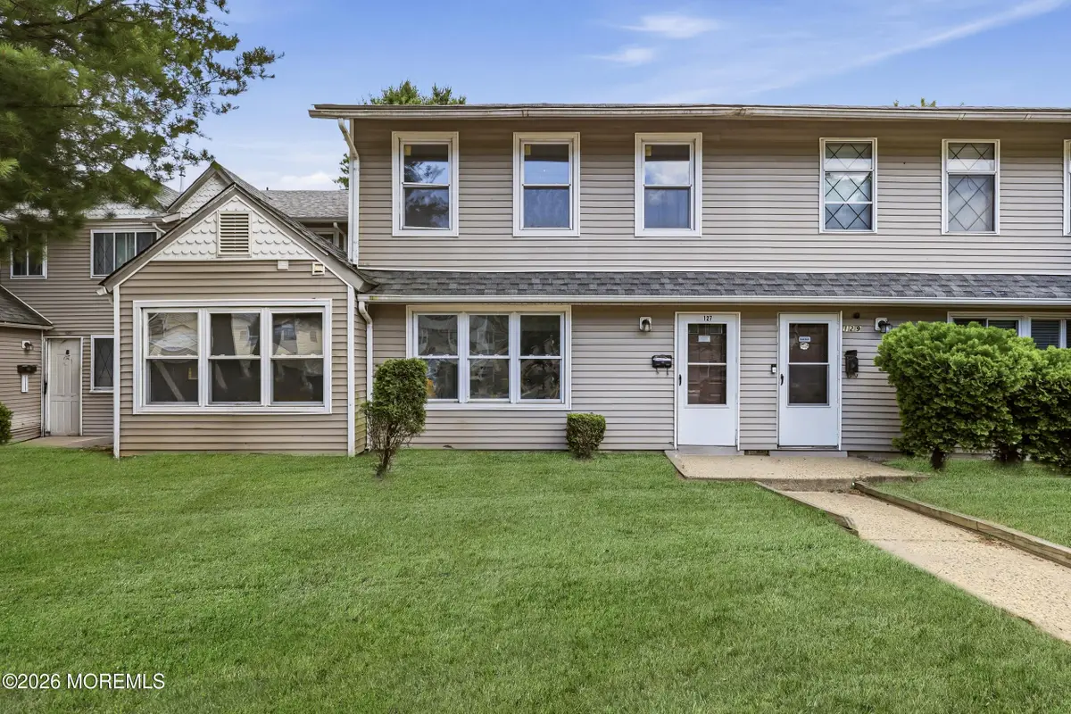 127 Downing Street #1000, Lakewood, NJ 08701 - #1