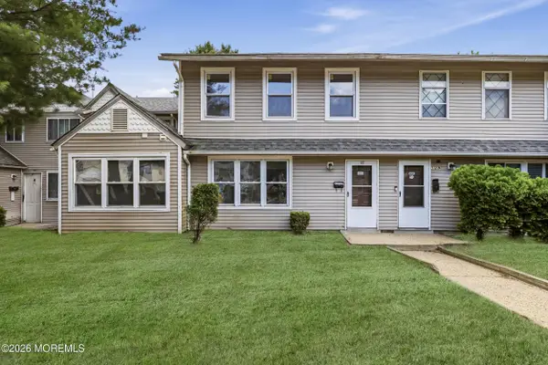 127 Downing Street #1000, Lakewood, NJ 08701
