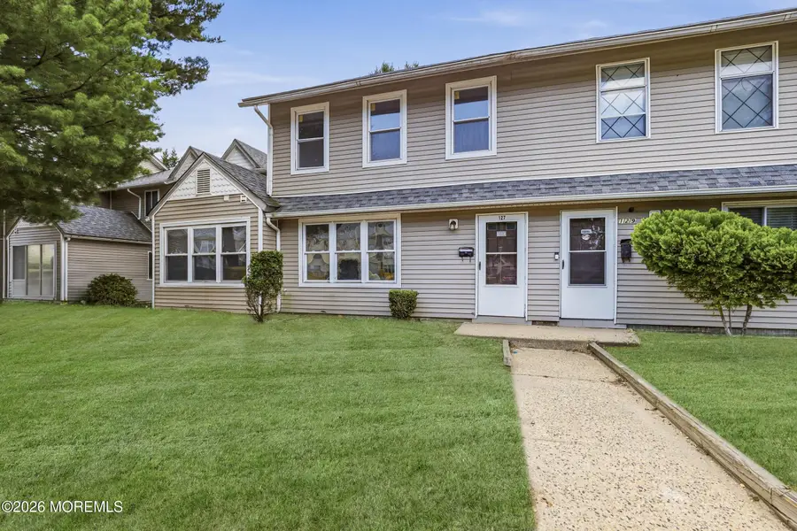 127 Downing Street #1000, Lakewood, NJ 08701 - #2