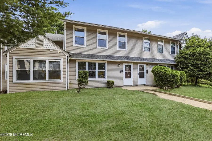 127 Downing Street #1000, Lakewood, NJ 08701 - #3