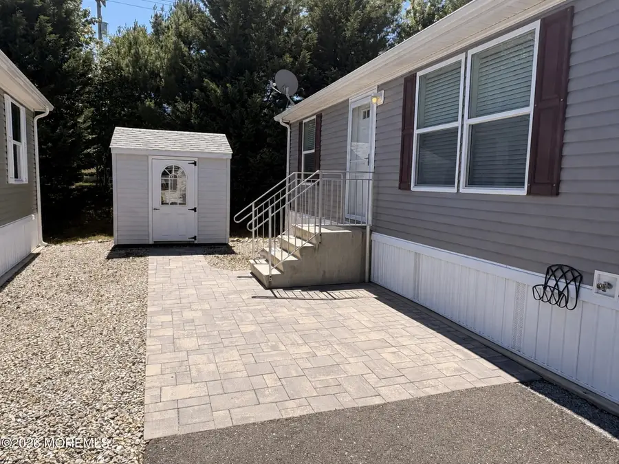 22 Baltimore Avenue, Manahawkin, NJ 08050 - #2