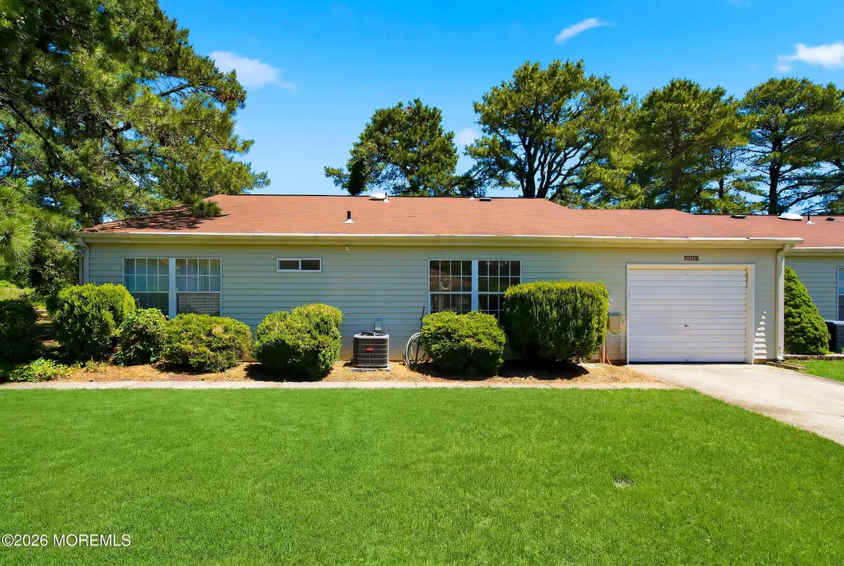 509C Tiffany Lane, Manchester, NJ 08759 - #1