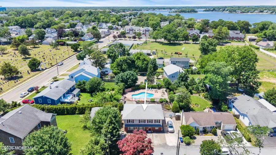 517 Riverwood Park, Point Pleasant, NJ 08742 - #2
