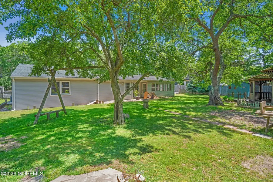 191 Coxs Avenue, Eagleswood, NJ 08092 - #2