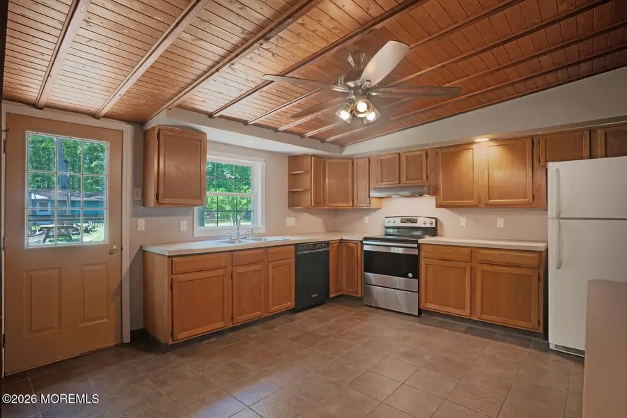 191 Coxs Avenue, Eagleswood, NJ 08092 - #3