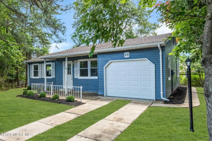 55 Chelsea Drive, Whiting, NJ 08759 - #3