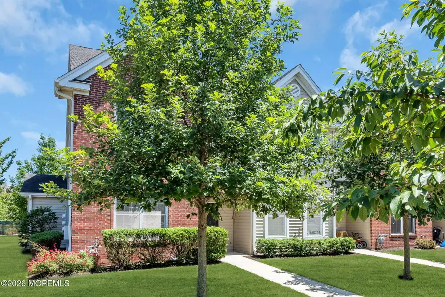170 Coles Way, Lakewood, NJ 08701 - #2