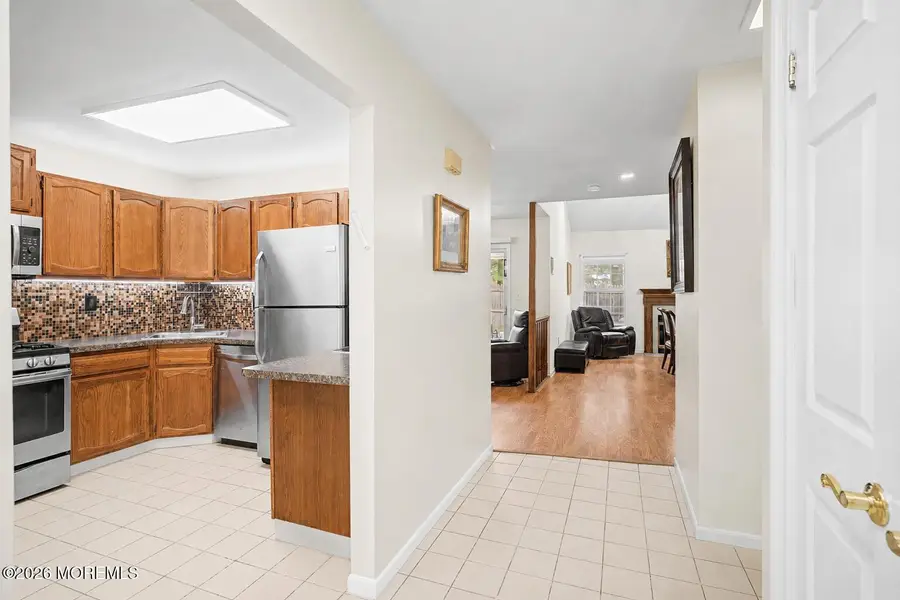 521 Woodbine Lane, Lakewood, NJ 08701 - #3