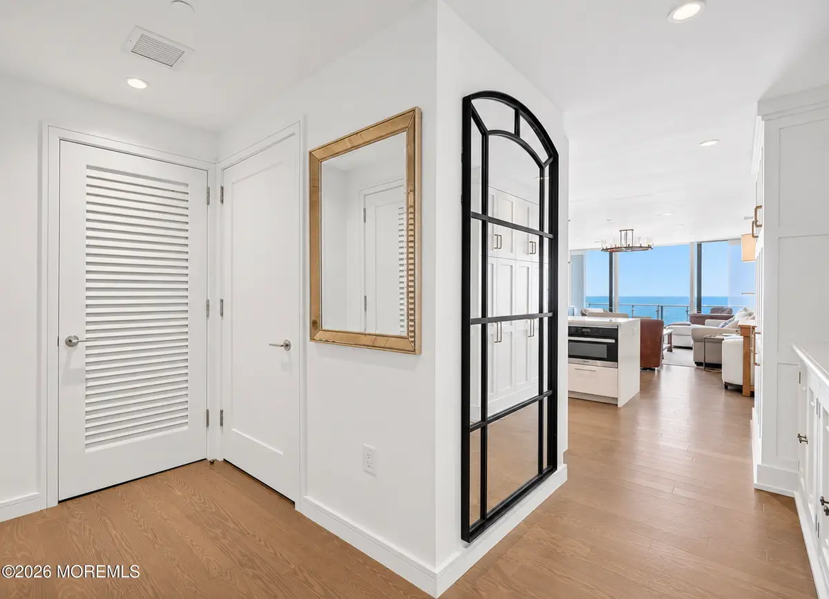 20 Melrose Terrace #506, Long Branch, NJ 07740 - #1