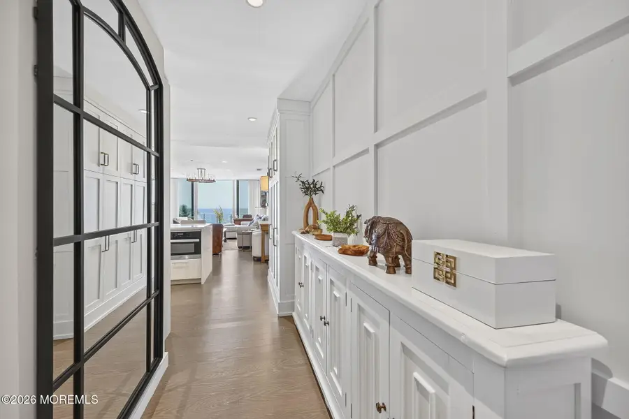 20 Melrose Terrace #506, Long Branch, NJ 07740 - #2
