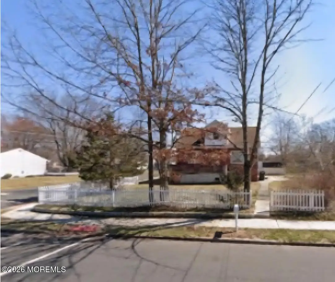 331 Girard Avenue, Somerset, NJ 08873 - #1