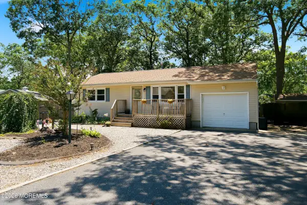 743 Devon Street, Forked River, NJ 08731