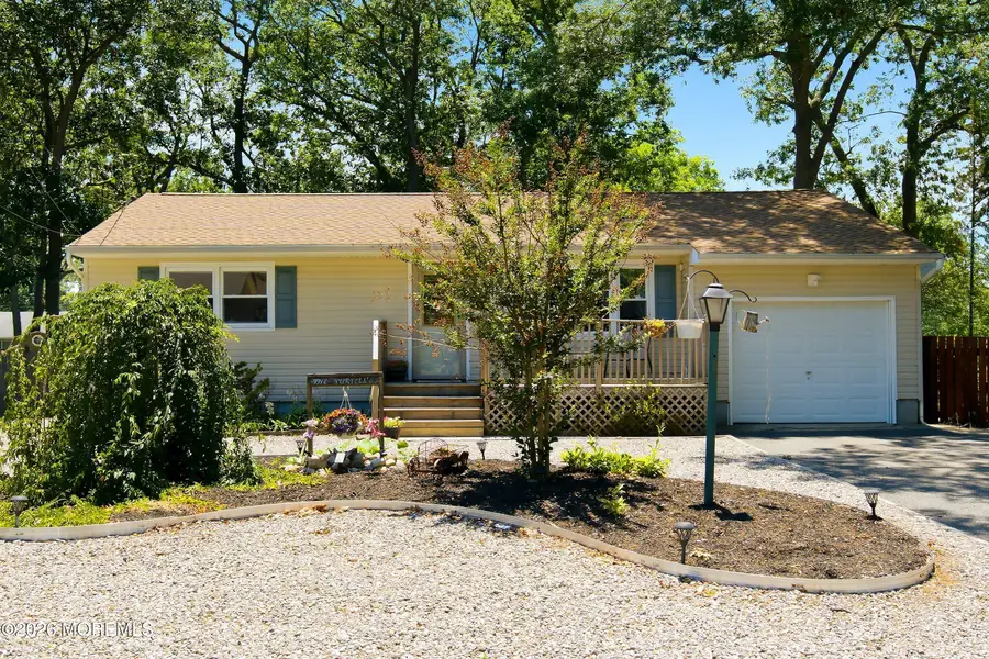 743 Devon Street, Forked River, NJ 08731 - #2