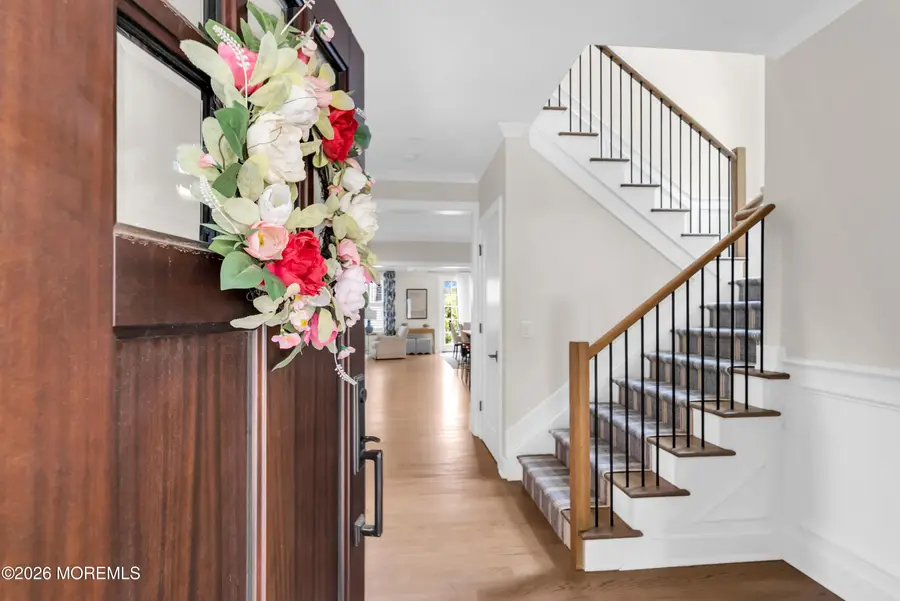 7 Marcellus Avenue, Manasquan, NJ 08736 - #3