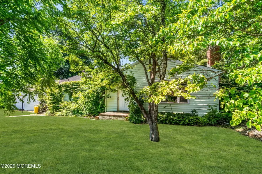 300 Whitesville Road, Jackson, NJ 08527 - #3
