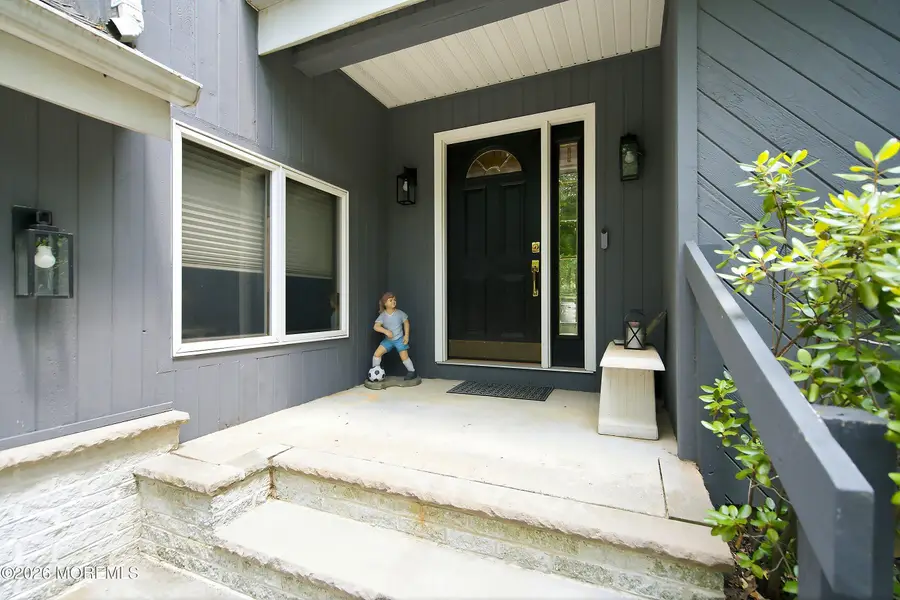 3214 Route 547, Manchester, NJ 08759 - #3
