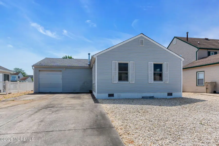 77 Storm Jib Court, Bayville, NJ 08721 - #3