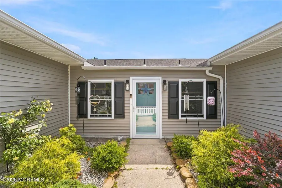20 Le Lamentin Drive, Toms River, NJ 08757 - #3