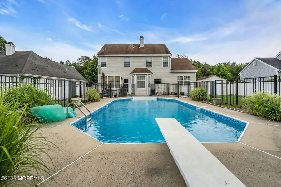 42 Crown Circle, Lakewood, NJ 08701 - #3