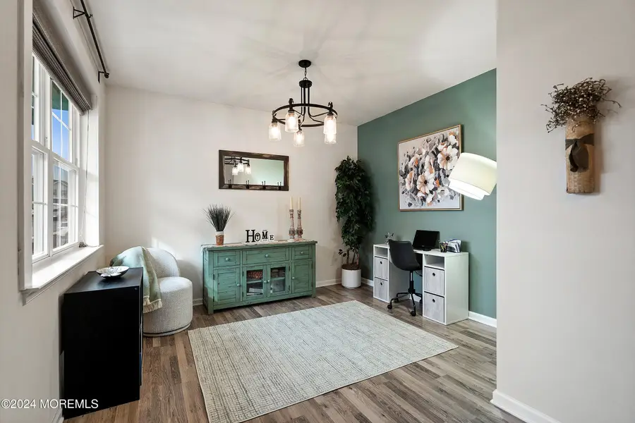 22 Dylan Boulevard, Barnegat, NJ 08005 - #3