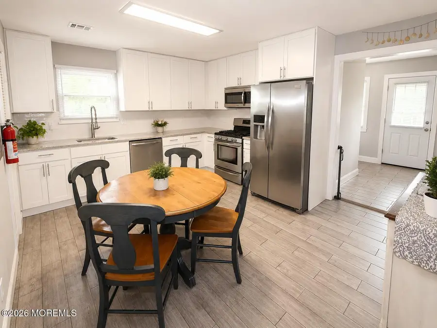 1708 Florence Avenue, Union Beach, NJ 07735 - #2