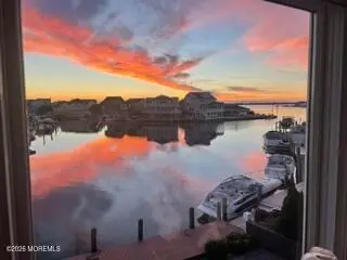 1662 End Drive, Point Pleasant, NJ 08742