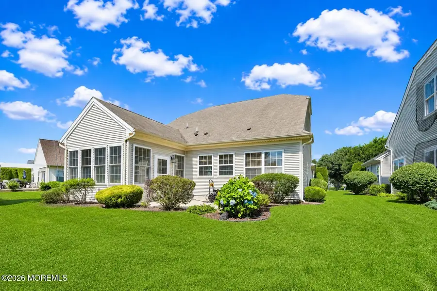29 Arcadia Drive, Manchester, NJ 08759 - #3