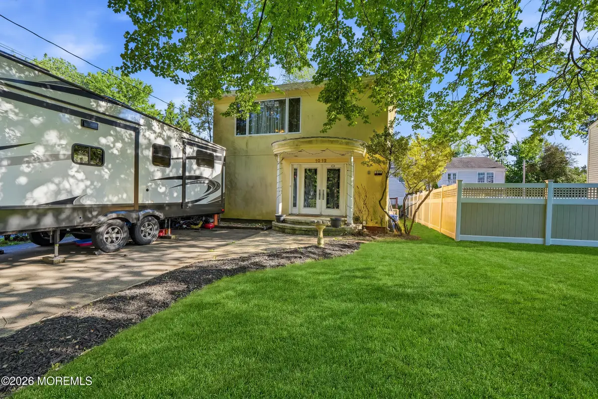 1012 Franklin Avenue, Wanamassa, NJ 07712 - #1