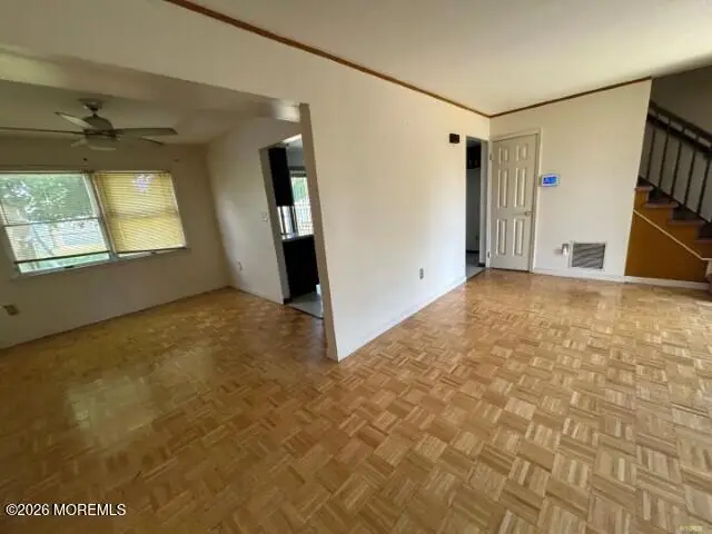 59 New Street, Sewaren, NJ 07077 - #3