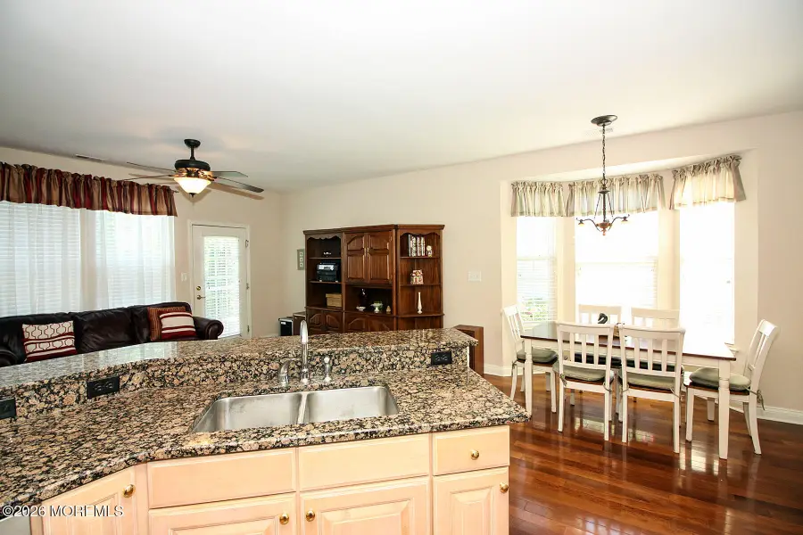 89 Huntington Drive, Jackson, NJ 08527 - #2
