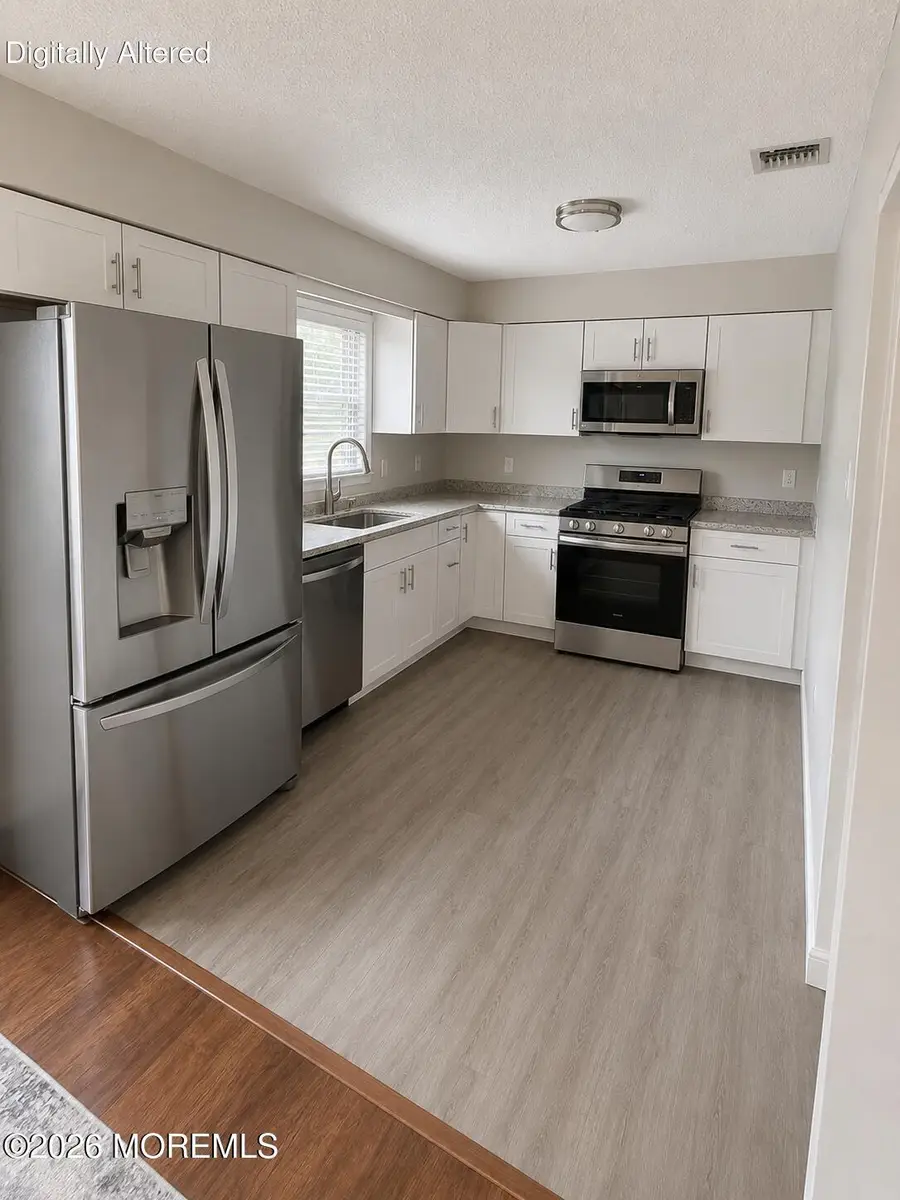 1207 Sylvania Avenue, Forked River, NJ 08731 - #3