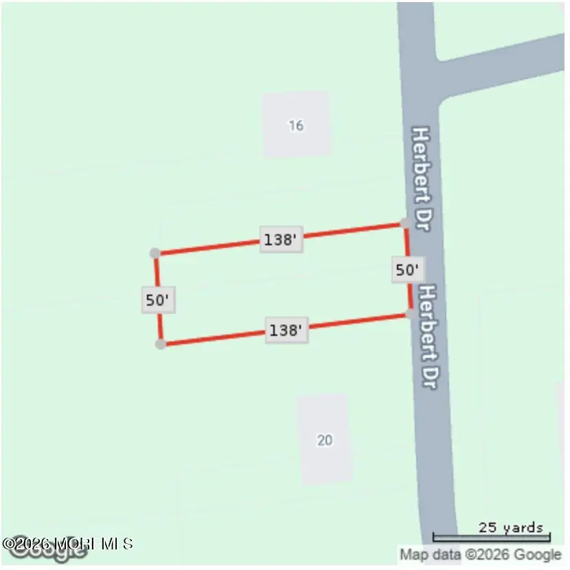 18 Herbert Drive, Manalapan, NJ 07726 - #2