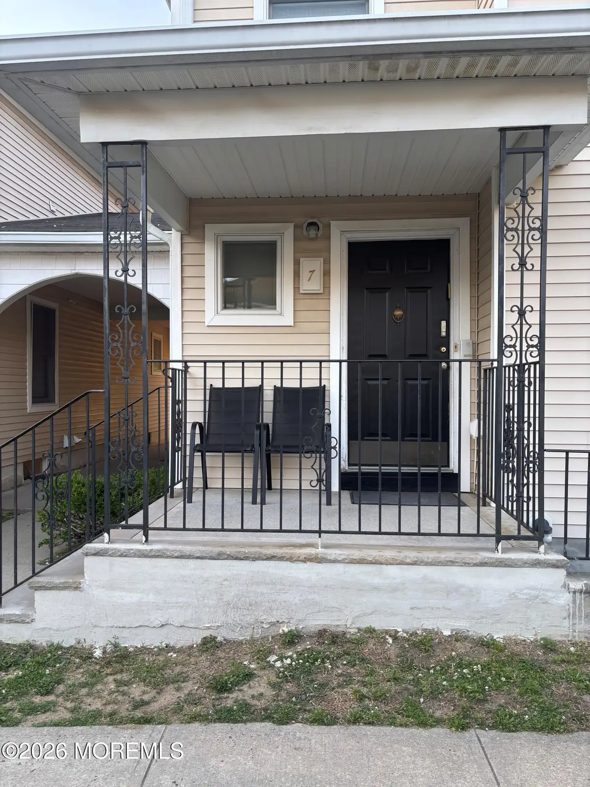 7 Windsor Court, Lakewood, NJ 08701 - #1