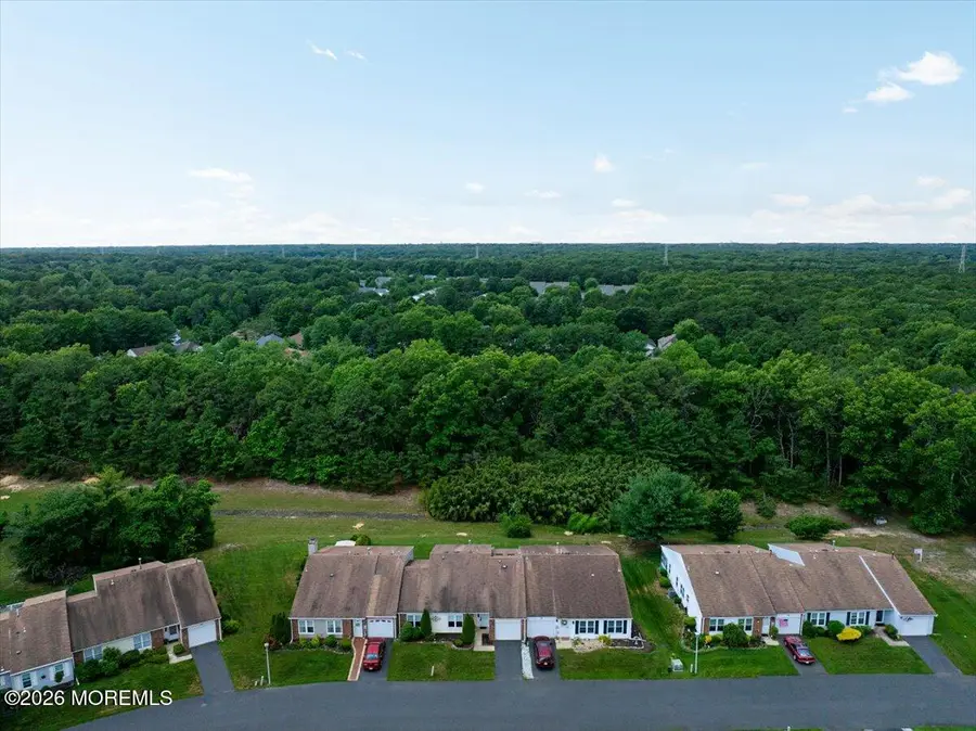 122 Maplecrest Drive, Lakewood, NJ 08701 - #2