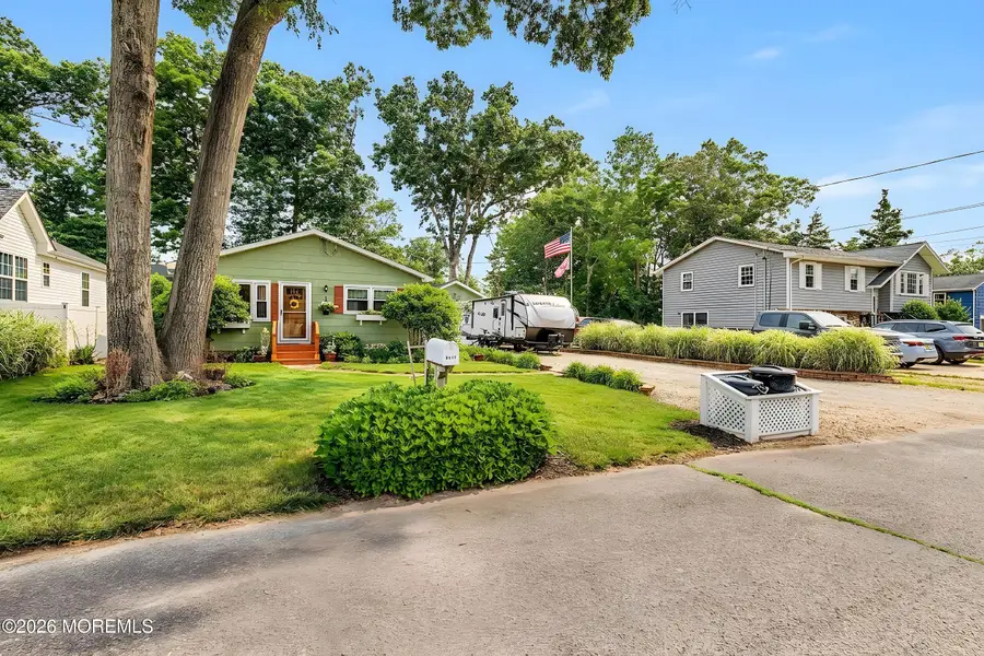 1306 Leguene Avenue, Forked River, NJ 08731 - #2