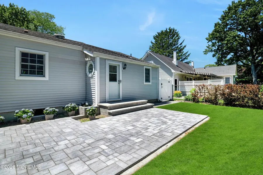 335 Eastham Road, Point Pleasant, NJ 08742 - #3