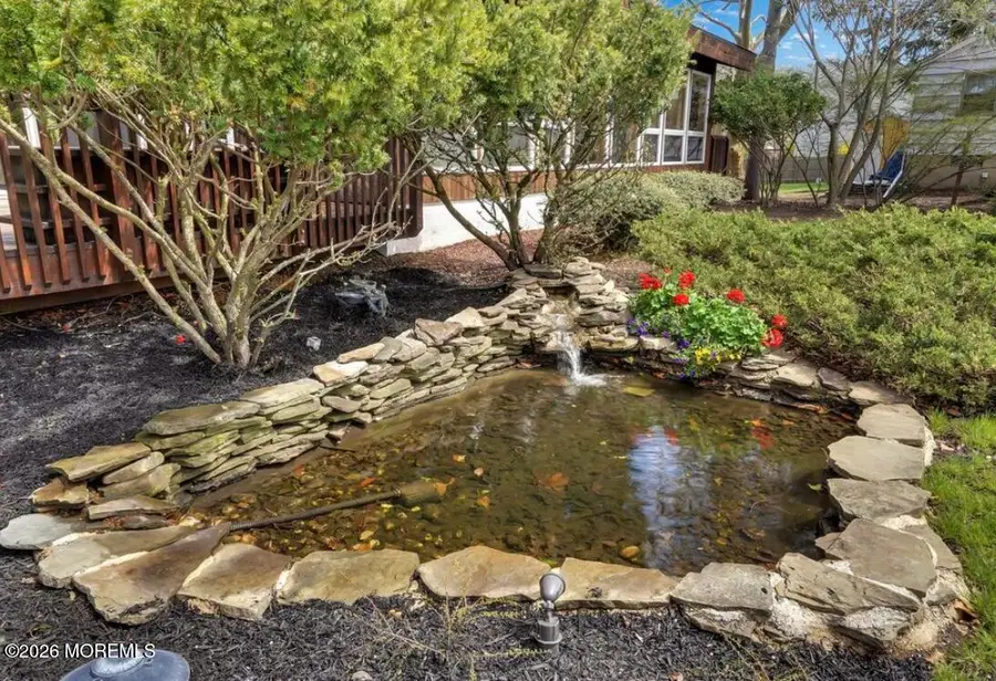 481 Freehold Road, Freehold, NJ 07728 - #3