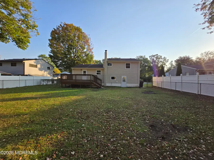 1125 Interlaken Avenue, Wanamassa, NJ 07712 - #2