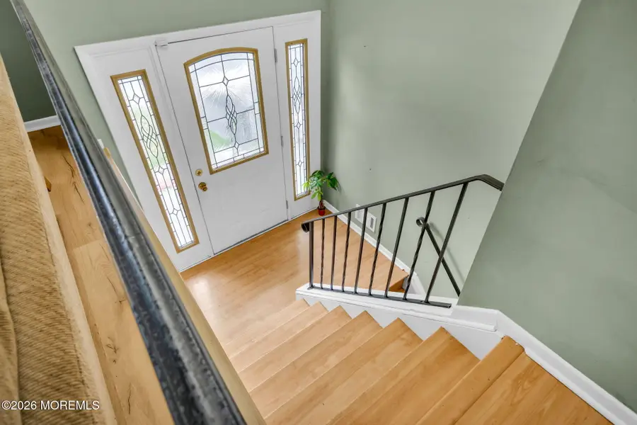52 Lorelei Drive, Howell, NJ 07731 - #2