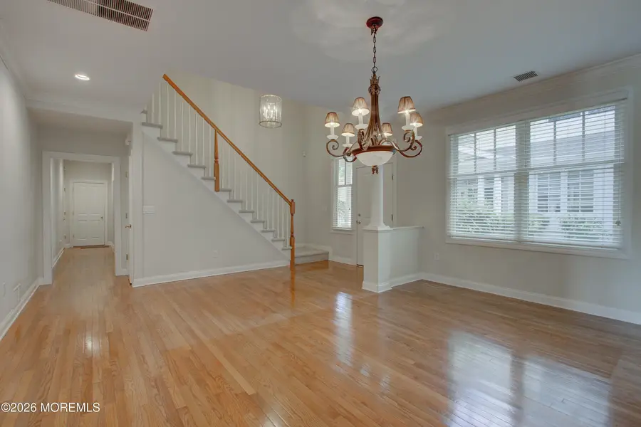 24 Adams Way, Shrewsbury, NJ 07702 - #3