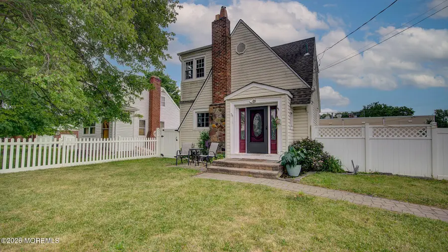 6 Anchor Boulevard, Old Bridge, NJ 08857 - #2