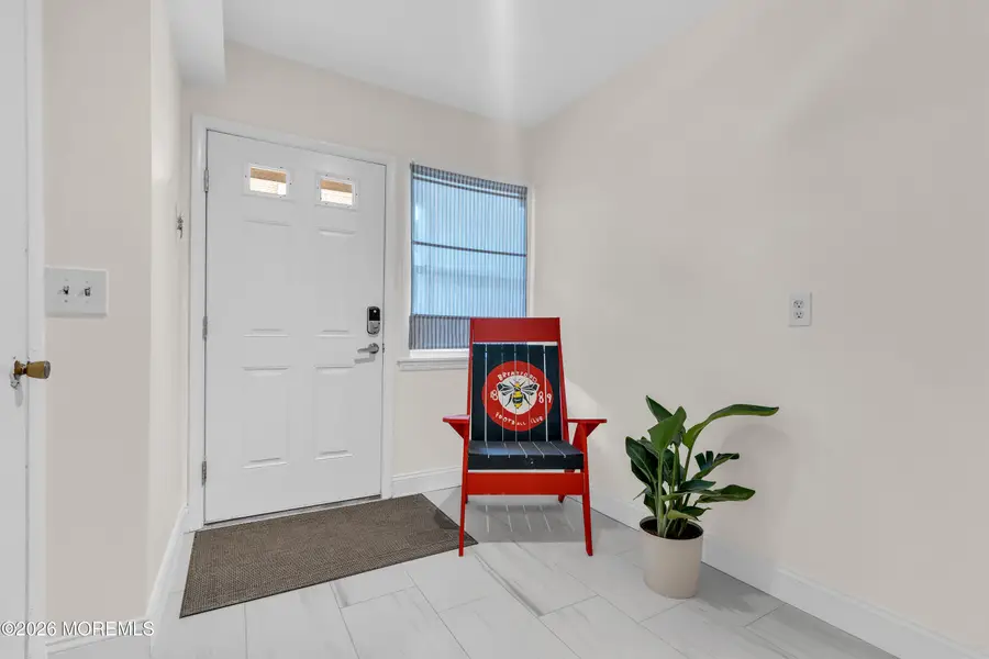 5 Sandpiper Lane, Sea Bright, NJ 07760 - #3