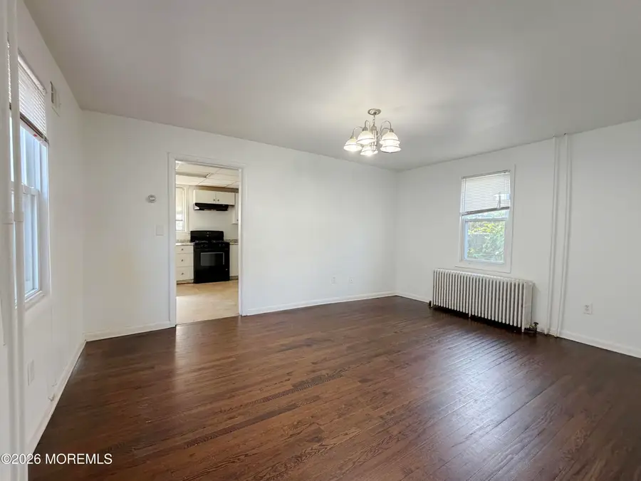 13 Willow Street, Red Bank, NJ 07701 - #3